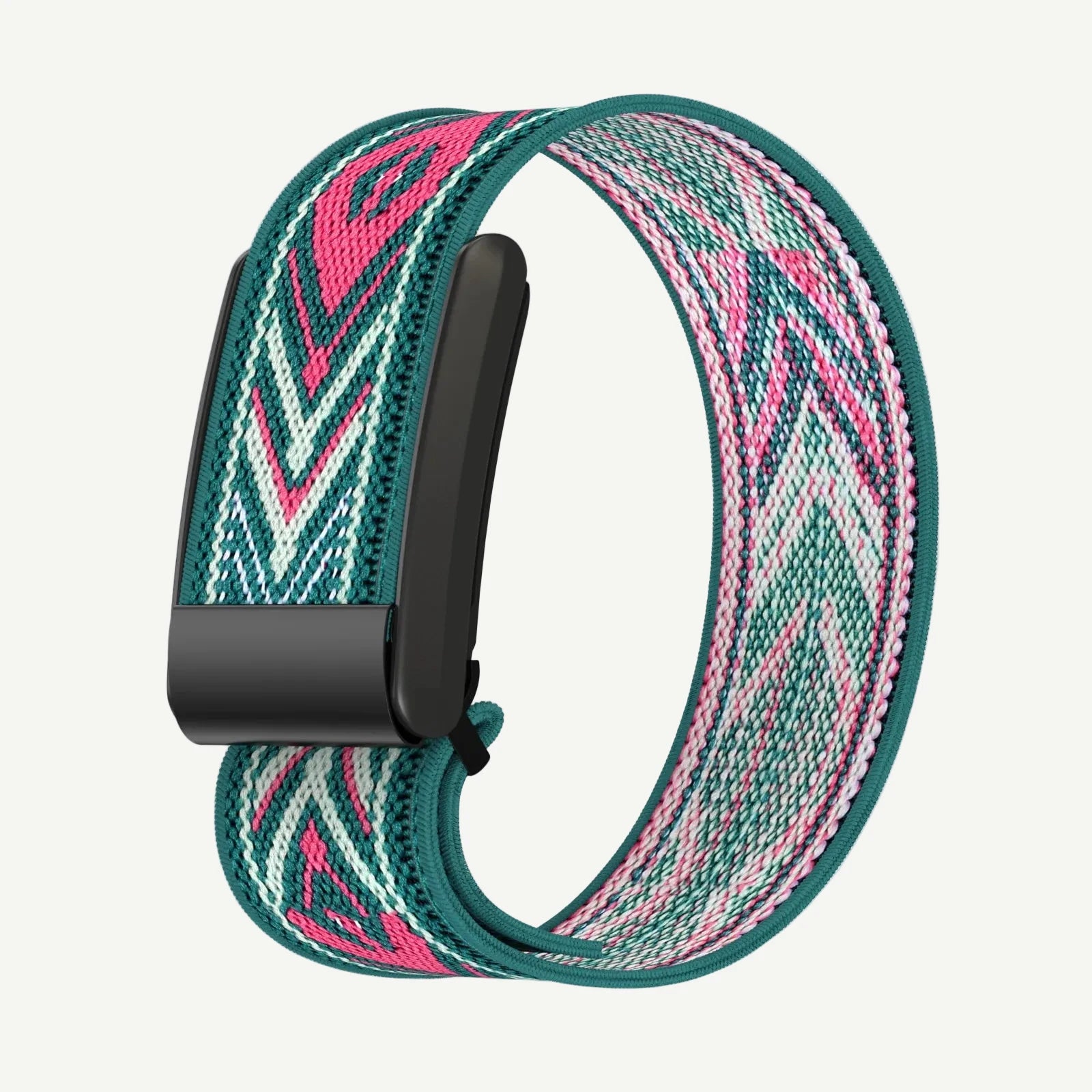ARROW GREEN