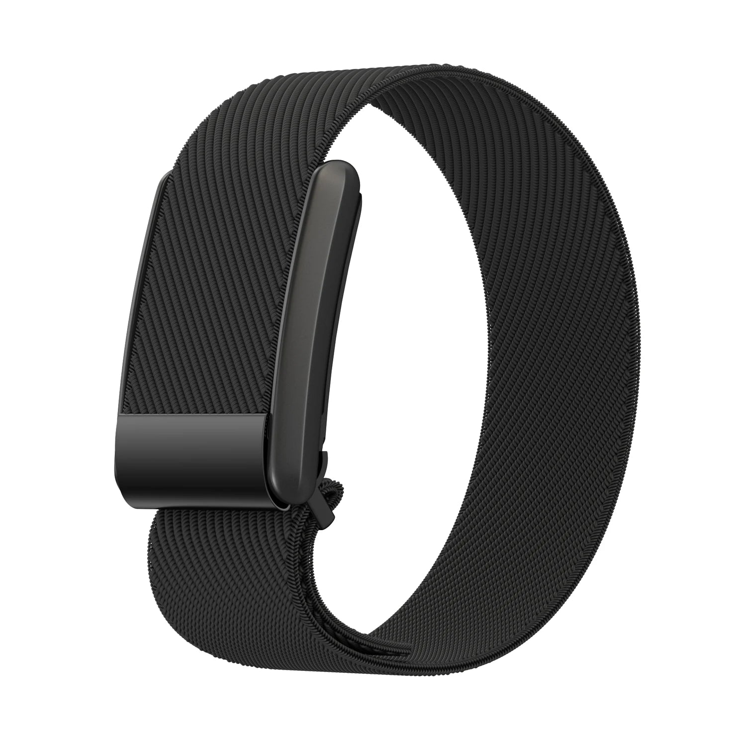 OBSIDIAN BLACK
