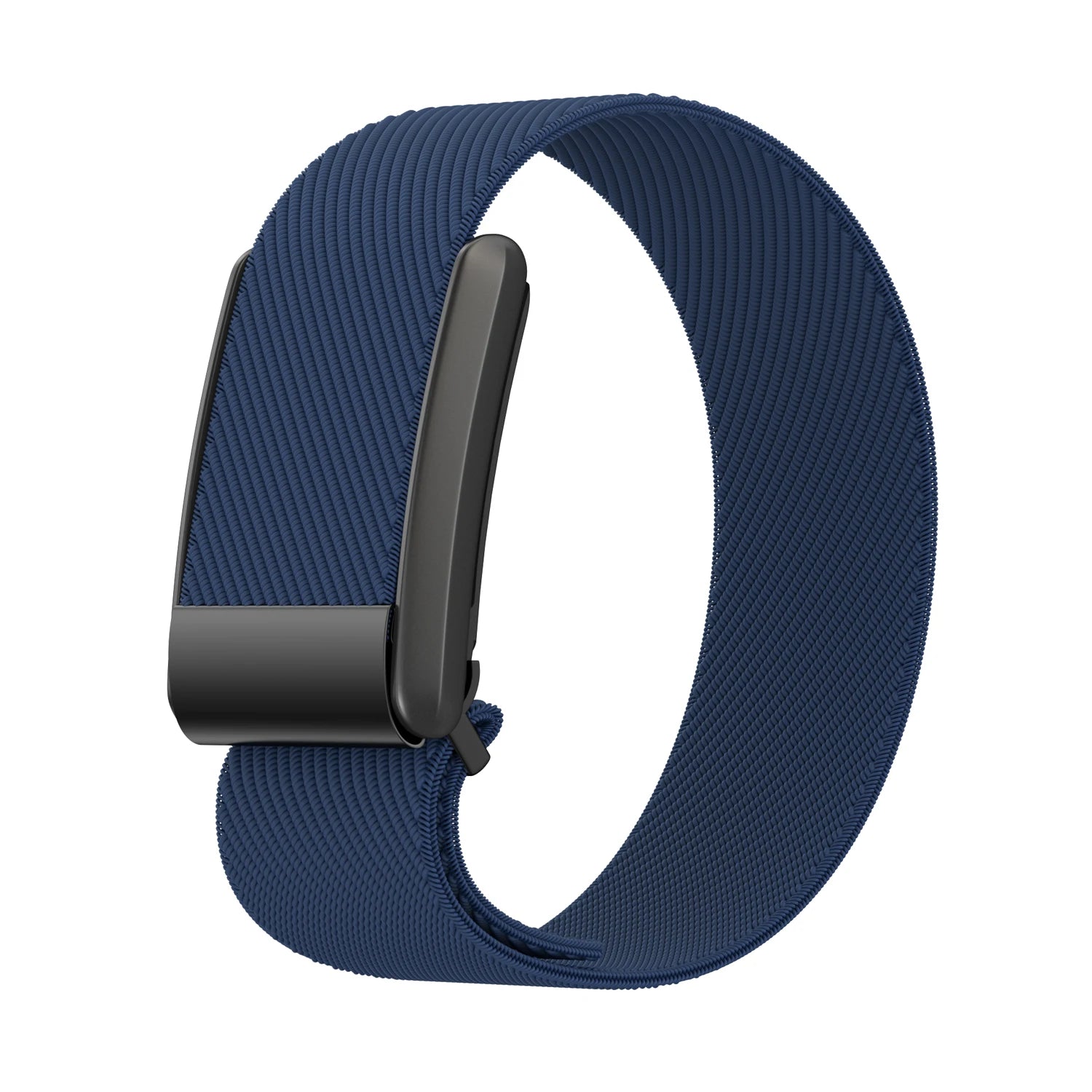 MIDNIGHT BLUE