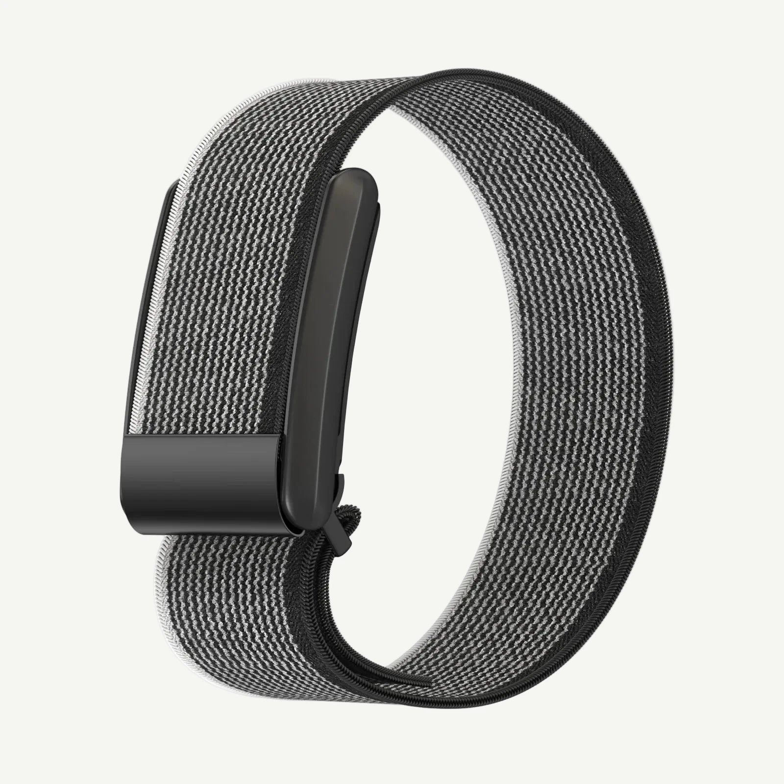 GRAY BLACK