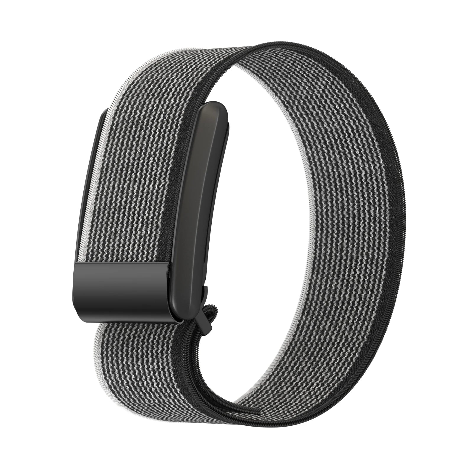 GRAY BLACK