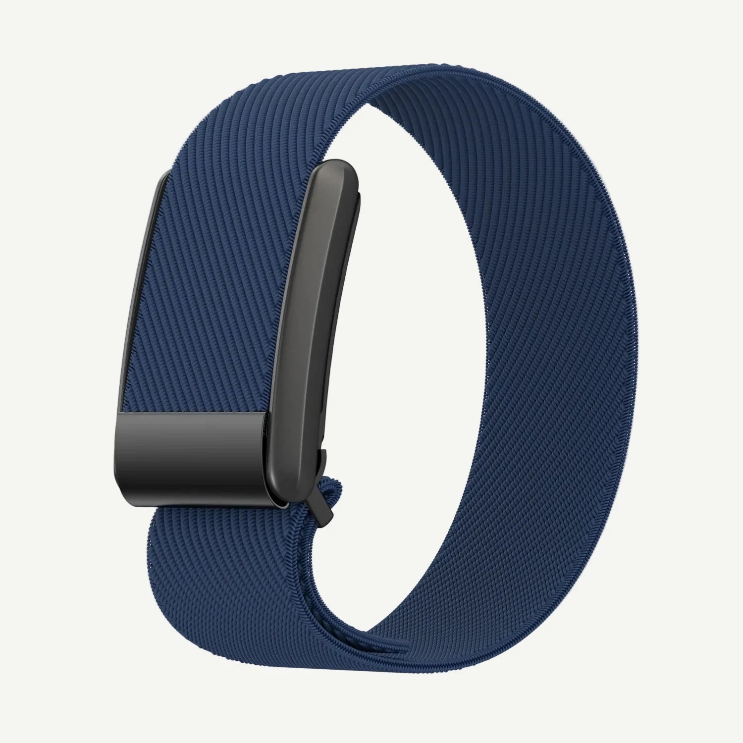 MIDNIGHT BLUE