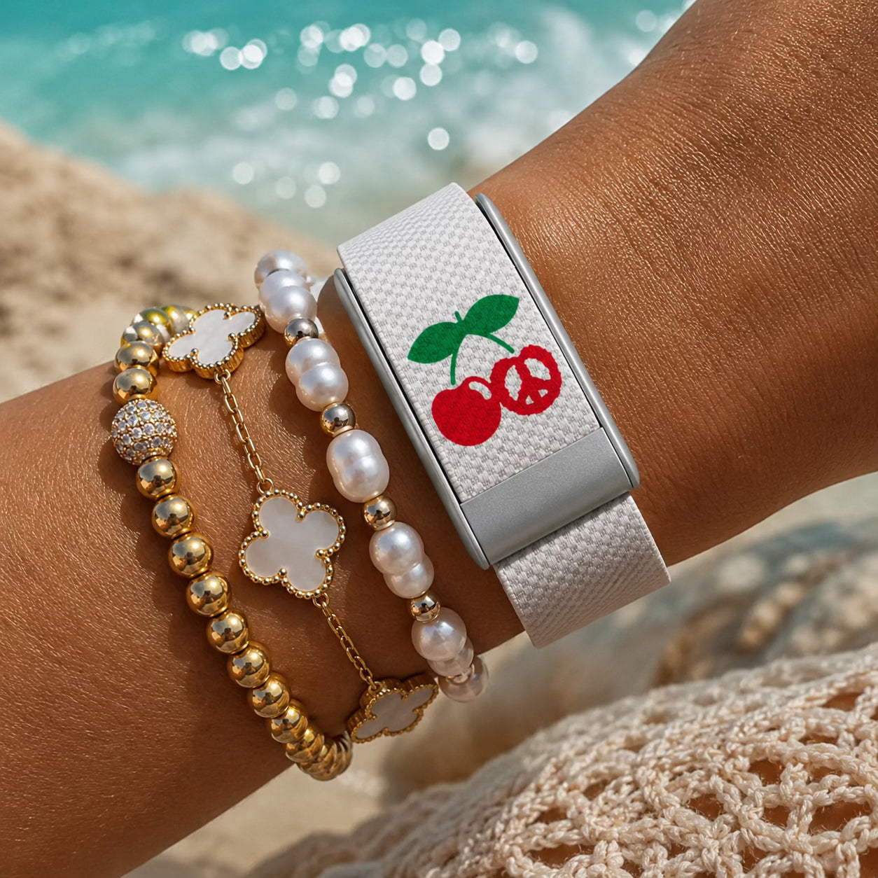 Cherry